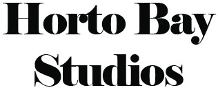 Horto Bay Studios