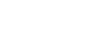 Horto Bay Studios